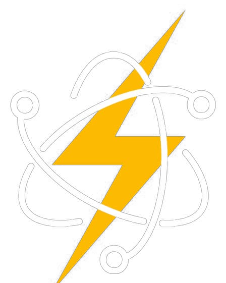 RAY LABS
